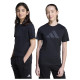 Adidas Παιδική κοντομάνικη μπλούζα Future Icons Tee